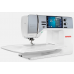 Bernina 770 QE PLUS